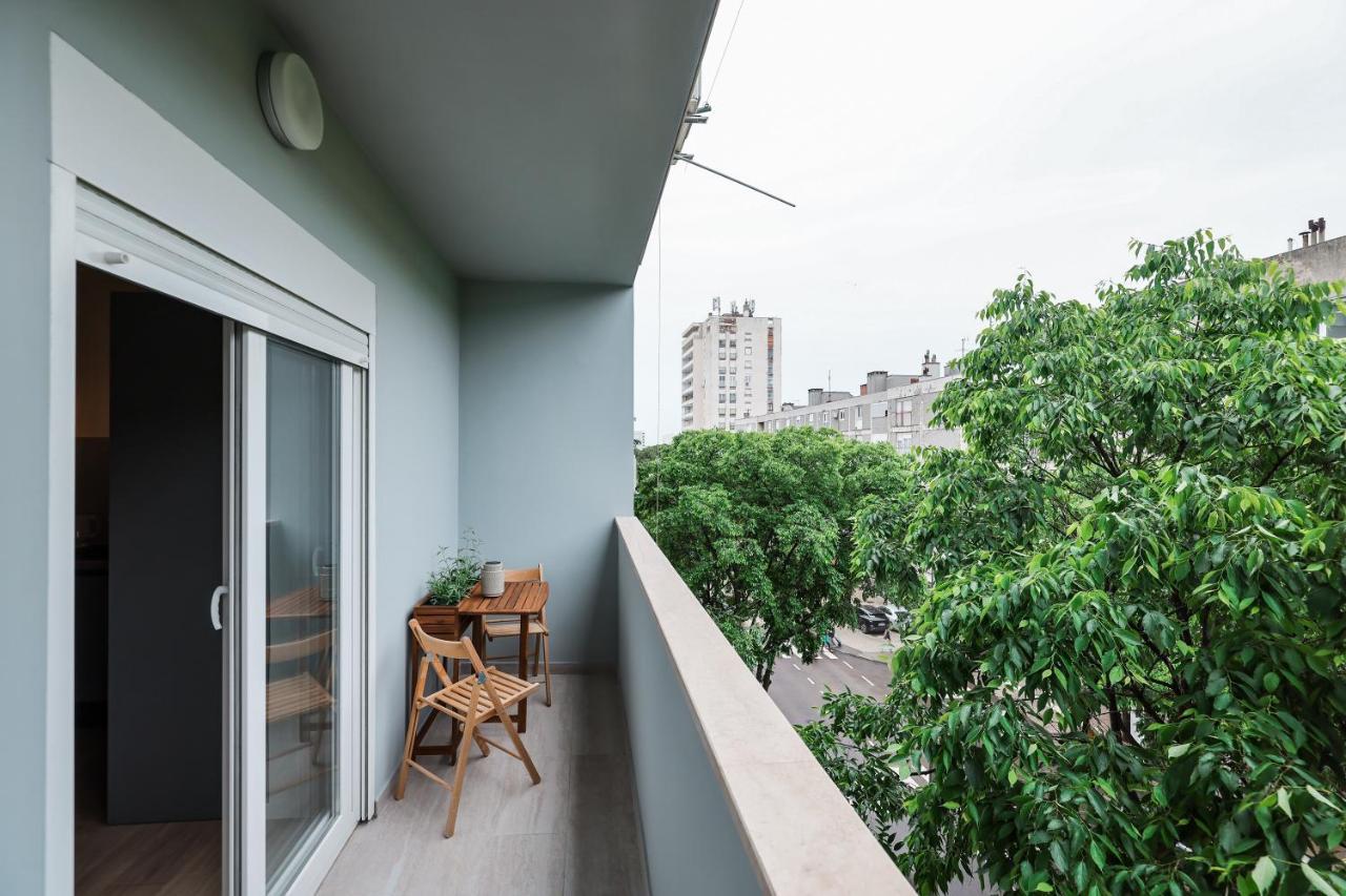 זאדאר Apartment Elly מראה חיצוני תמונה